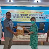 WhatsApp Image 2023-03-24 at 14.55.58.jpeg